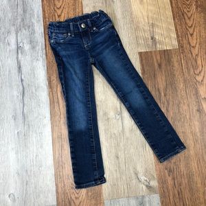4t slim jeans